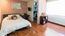 casas en venta en santa ana | 2172 3