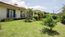 Casas en venta en valle del sol santa ana | una planta 016