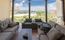 casas en villa real en venta de 470 m2-045