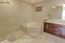 Condominios en venta en Via Nova 709