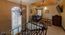 Condominios en venta en Escazu  4 dormitorios 121