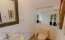 Escazu Costa Rica Real Estate Condominios