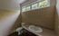 Venta de casa en Villa Real 730
