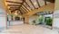 Bosques de Lindora | Casas | Condominio | 