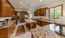Casas en venta e Villa Real Santa Ana 8746