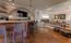 Venta de casas en Hacienda del Sol Santa Ana 54
