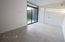 Casas en Venta en Santa Ana 21362