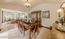 Casas en venta e Villa Real Santa Ana 8741
