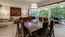 venta de casas en hacienda del sol santa ana 9871