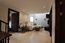 venta de Condominios en guachipelin de Escazu 0473 