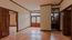 venta de condominios en guachipelin de escazu 30025