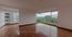venta apartamentos en escazu 663
