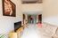 Condominios en Venta en Villas de Valencia 5