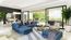 homes for sle villa real santa ana 243
