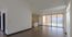 venta de casas en condominio en santa ana 109