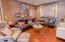 venta de condominios contemporaneos en escazu 105