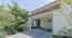 Condominio para venta en Santa Ana 534