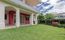 venta de casas en escazu cuatro dormitorios 13