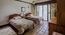 Casas en venta en valle del sol santa ana | una planta 06
