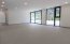 Apartamento en venta en MID 102