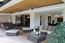 condominios de lujo en santa ana 87544
