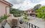 condominio en santa ana en venta 623