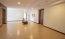 Condominio distrito 4 Escazu | Apartamentos.