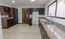 condominio para venta en escazu 6