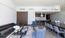 Apartamentos en Venta en Avenida Escazu 3