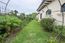 venta de casas en santa ana 10819