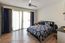 venta de casas en escazu, condominos en escazu, escazu properties.com-02