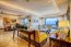 Apartamentos en Escazú | Valle del Tamarindo | Condominio.