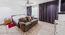 venta de casas en santa ana 9874