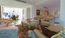 Apartamentos en Central Parl Escazu 602