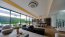 Casa en venta Condominio Santa Ana