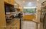 condominio en santa ana en venta 617
