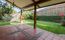 Casas neuvas en venta en Santa Ana 900212