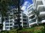 Green House Condominio Escazu. Green House Condominio Escazu.