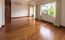 venta de casas en escazu de 480m2 -b