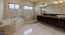 Residencial Hacienda del sOL VENTA 0123