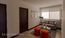 Condominios en venta en Escazú 757