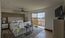 venta de apartamento en via nova 106