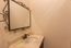 venta de condominios en guachipelin de escazu 3002 