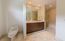 apartamentos de lujo en escazu venta | baño