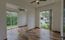 venta casas de lujo en santa ana 501