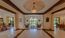 venta de casas en villa real santa ana 801