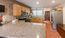 venta de condominios en Escazu 85471