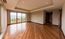 Venta de apartamento en Valle del Tamarindo 216.