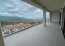 Apartamento Penthouse en venta en Santa Ana 