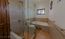 venta de casas en villa real santa ana 8054